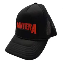 Logo thumbnail