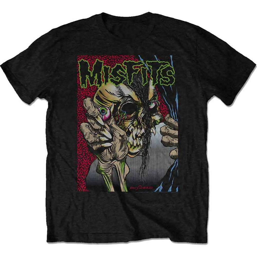 Pushead