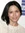 Andrea Corr