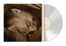 Sam Smith, Vinyl HAZEL EYES