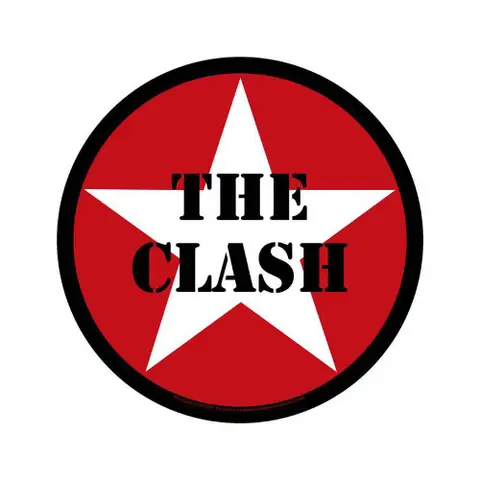 Star Logo