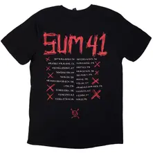 Tour '24 Fuck thumbnail