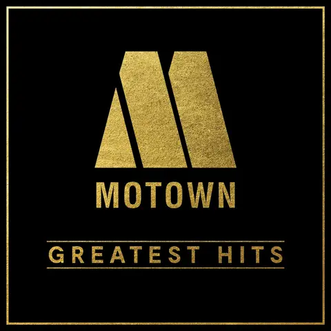 Greatest Hits