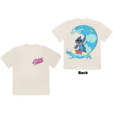 Stitch Surf