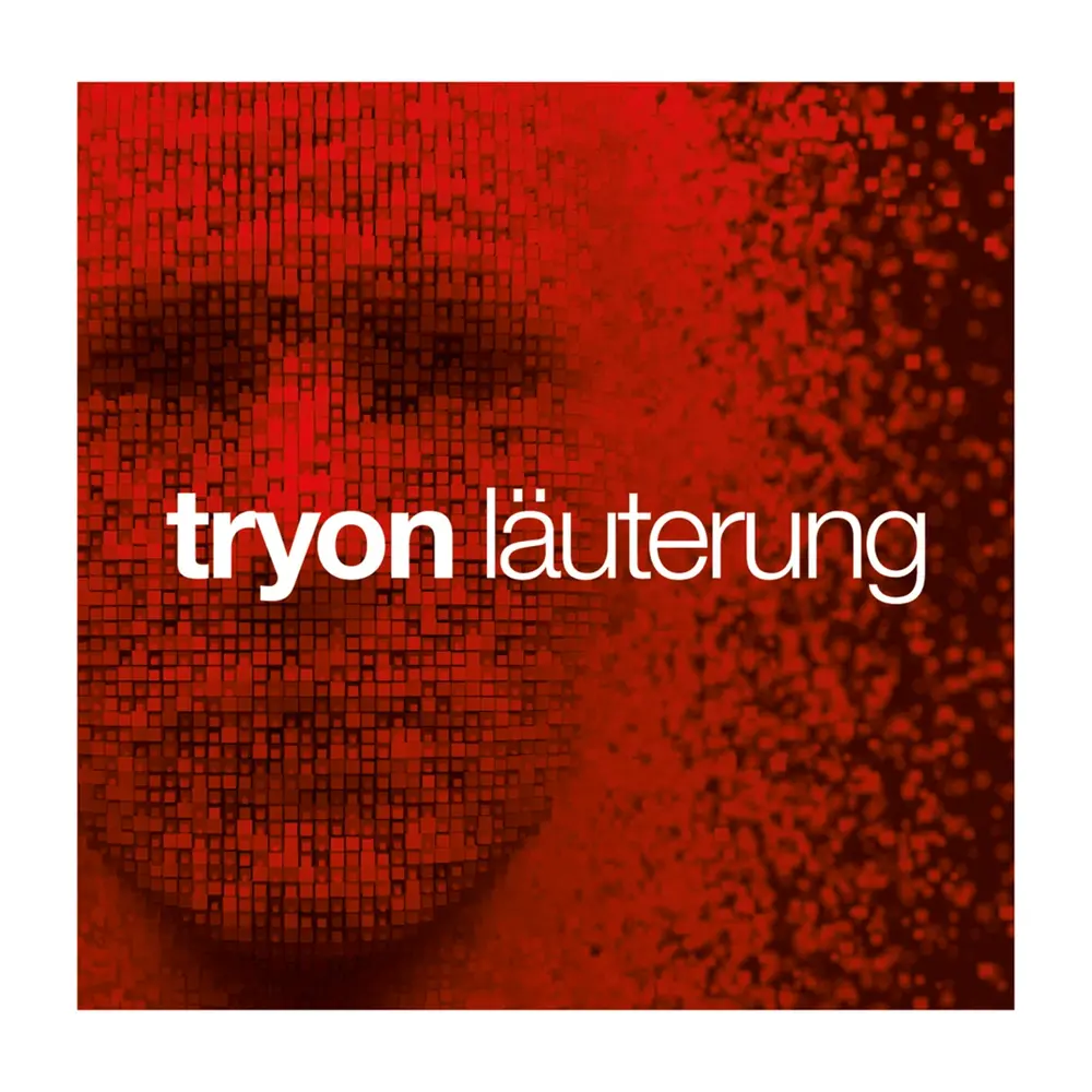 LAUTERUNG