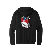 Plechovka Original thumbnail