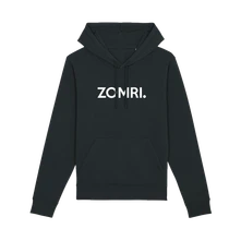 Zomri thumbnail