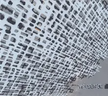 Presence thumbnail