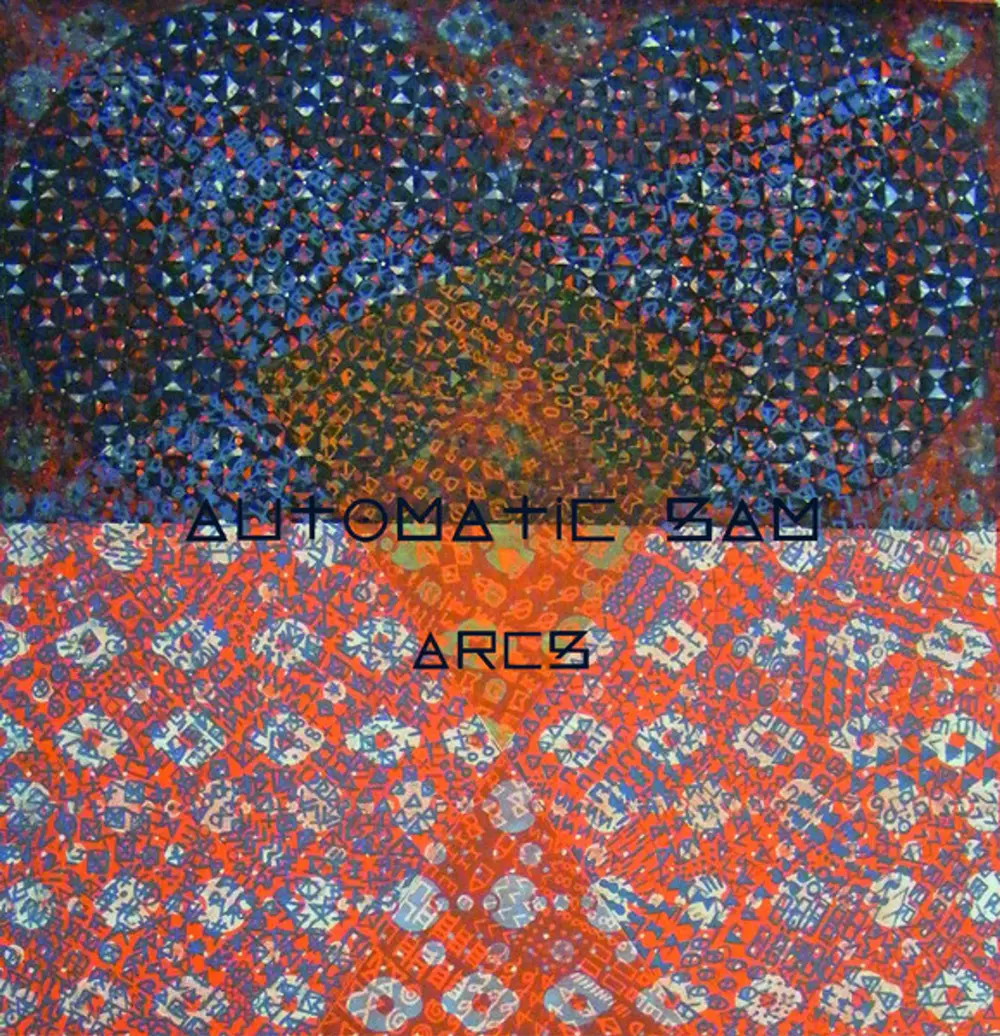 ARCS