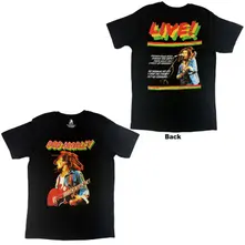 Live Concert thumbnail