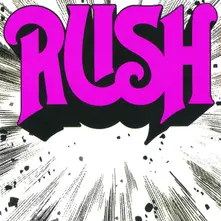 RUSH thumbnail