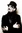 King Diamond