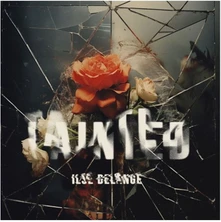 Ilse DeLange, CD TAINTED