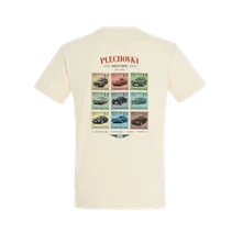 Plechovka Classics basic thumbnail