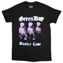 Basket Case thumbnail