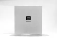 Portico Quartet – TERRAIN (Vinyl)