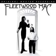 FLEETWOOD MAC thumbnail