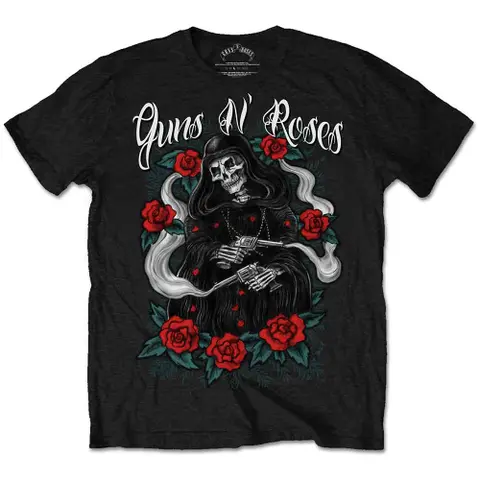 Reaper
