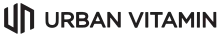 Urban Vitamin