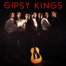 Gipsy Kings thumbnail