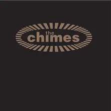The Chimes (Vinyl)