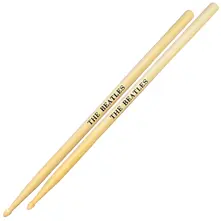 Drumstick Set: Abbey Road Crossing thumbnail