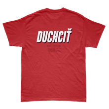 Duchciť thumbnail