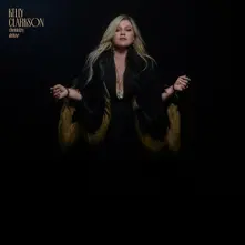 CD Chemistry (Deluxe Edition)