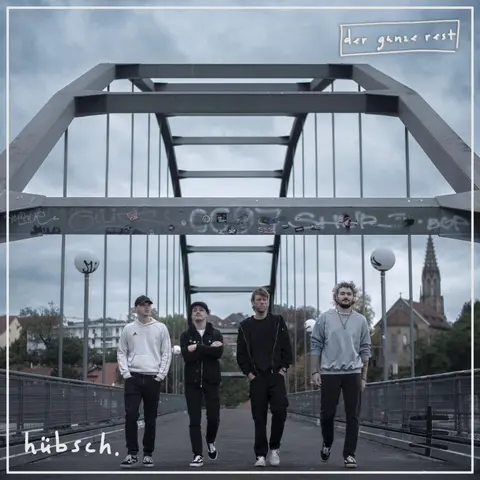 HUBSCH