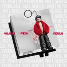 No Labels: Part 01 thumbnail