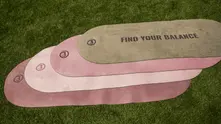 Find Your Balance (oválna) thumbnail