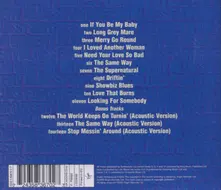 BLUES FOR GREENY/R. thumbnail