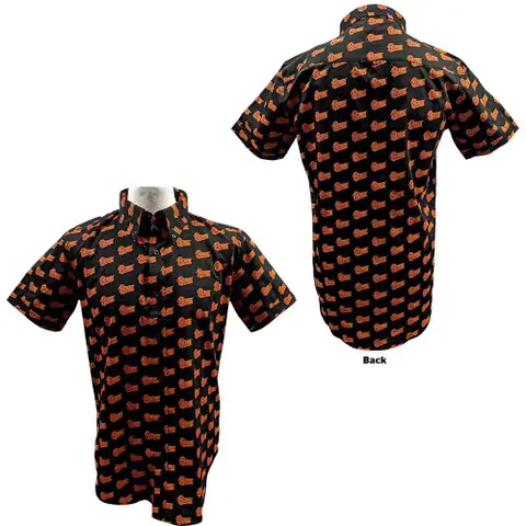 Logo Pattern