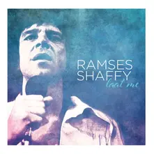 Ramses Shaffy – Laat Me (White Vinyl) (Vinyl)