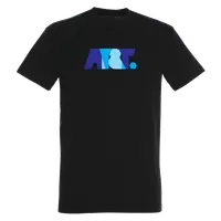 Apparel – AT&T BOLD Tee (T-shirt)