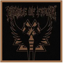 Valkyrie Sigil thumbnail