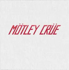 CRÜCIAL CRÜE thumbnail