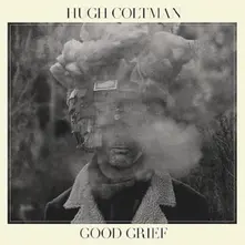 CD Good Grief