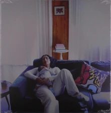 Vinyl Sol, Cleo - Mother