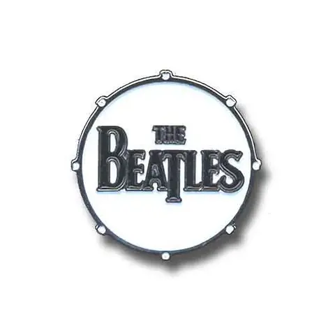 Drum Drop T Logo