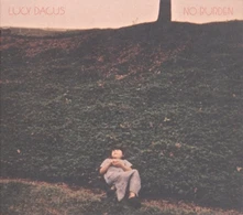 Lucy Dacus, Vinyl NO BURDEN