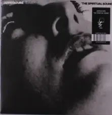 Agriculture, Vinyl The Spiritual Sound