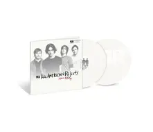 The All-American Rejects, Vinyl MOVE ALONG