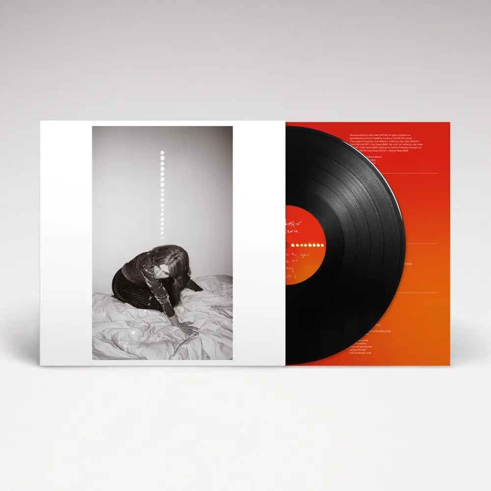 MATERIA