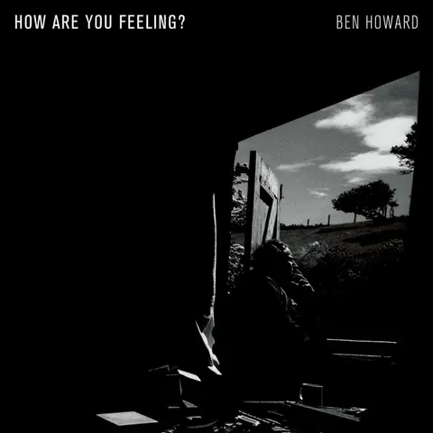 HOW ARE YOU FEELING?