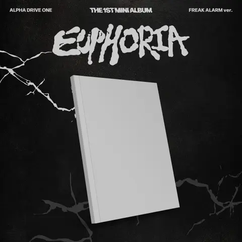 Euphoria