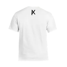 Konexia thumbnail