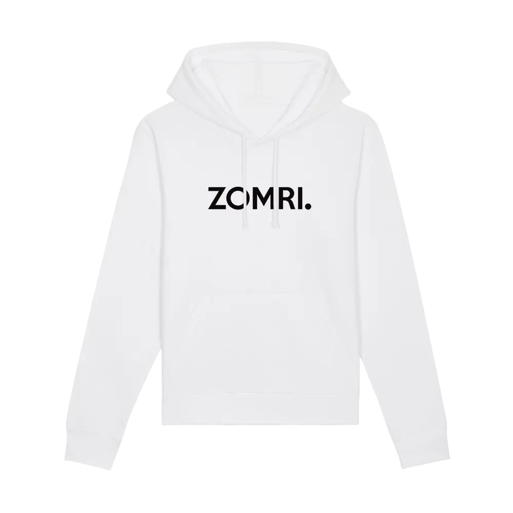 Zomri (Felpa)