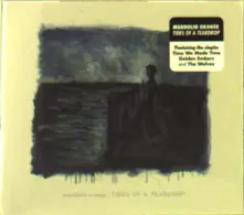 CD TIDES OF A TEARDROP