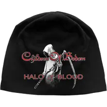 Halo of Blood thumbnail